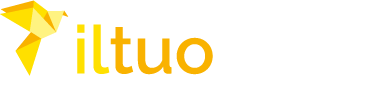 Demo asd Logo