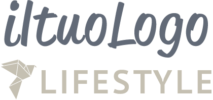 AssoFacile Lifestyle Logo