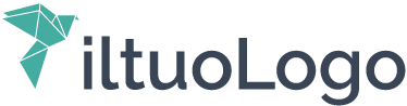 AssoFacile neutro Logo